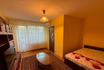 Inchirieri - Garsoniera - Militari - 5 min. Metrou Pacii - 3