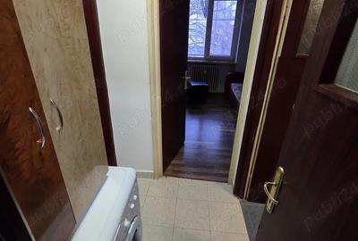 Apartament cu 3 camere decomandat în Ultracentral - 13
