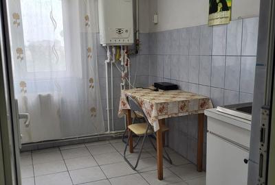 Apartament cu 3 camere în Anda - 5