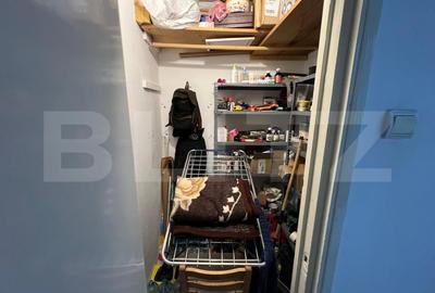 Apartament 3 camere 65 m2 - 10