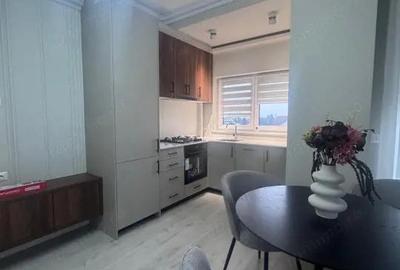 Apartament lux, 3 camere , Radauti - 7