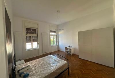 Propietar Apartament   Piata Mocioni - 2