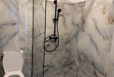 Casă cu 5 camere în Cernica - 2