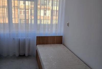 Garsonieră în Tractorul - 2