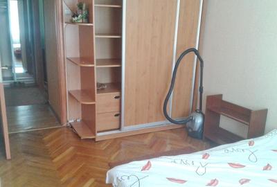 Apartament cu 2 camere decomandat în Mănăștur - 9