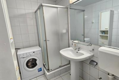 Apartament cu 2 camere decomandat, mobilat în P-ța Muncii - 13