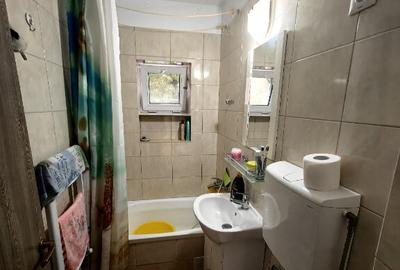 Apartament 2 camere central - 11