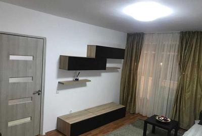 2 camere | Stefan cel Mare | Proximitate metrou | - 3