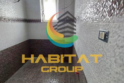 Garsonieră în Central - 12