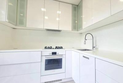 Apartament cu 2 camere decomandat în Lipovei - 3