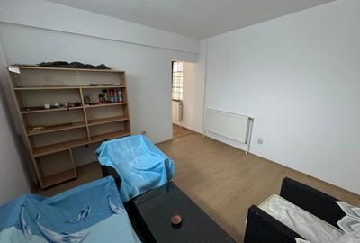 Casă individuală cu 2 camere cu Teren 150 Mp în Brâncoveanu - 9