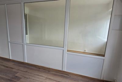 Spatiu de birouri, cabinete medicale, clinici, etc. - 4