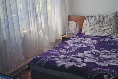 Apartament cu 2 camere semidecomandat în Central - 5