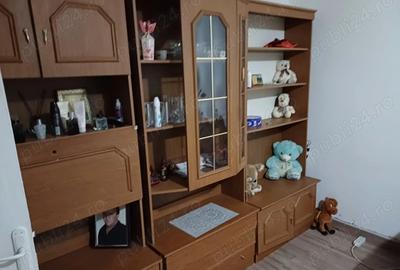 Vand apartament 2 camere - 6