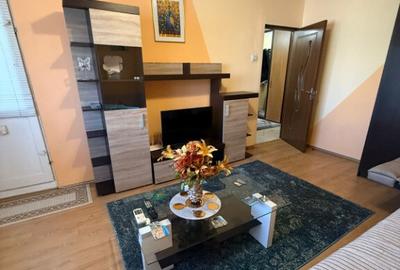 Inchiriez Apartament 2 camere, proprietar, zona Rahova (Pecineaga) - 2