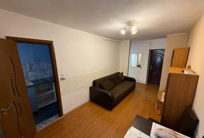 Garsoniera de vanzare, 22 mp, zona Pronto - 9