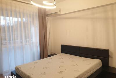 Apartament cu 2 camere în Tătărași - 4