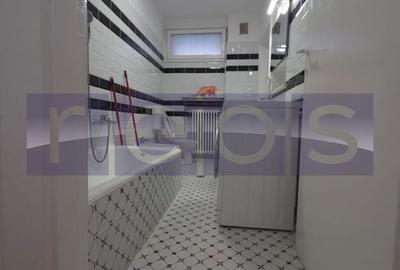 INCHIRIERE | CAPITALE | PARTER 5CAMERE | 160MP | REZIDENTIAL-COMERCIAL - 34