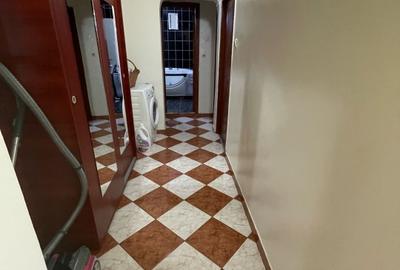 APARTAMENT 3 CAMERE DECOMANDAT, RAHOVA, DE VANZARE - 6