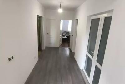 Casă individuală cu 5 camere cu Teren 417 Mp în Berceni - 2