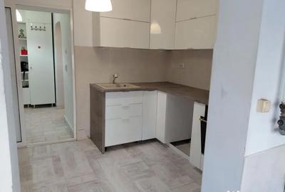 Apartament cu 3 camere decomandat în Mazepa 2 - 11