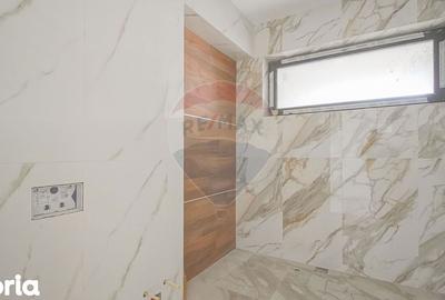 Apartament cu 2 camere în 15 Noiembrie - 6