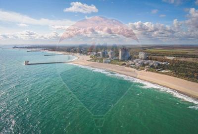 Apartament de vanzare OlimpTower etaj 16 - 1