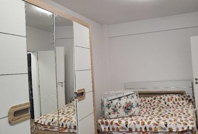 Apartament cu 2 camere decomandat în Ultracentral - 2