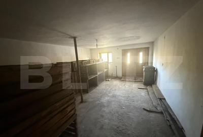 Casa de vanzare, Malu cu Flori Casa de vanzare, Malu cu Flori - 7