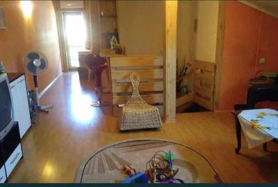 Casa zona Chirigiu Casa zona Chirigiu - 5