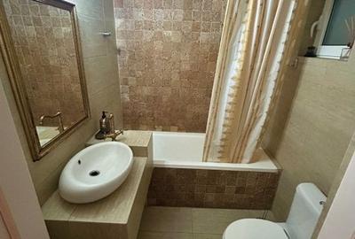 Apartament cu 2 camere semidecomandat în Dorobanți - 7