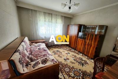 De vanzare casa 3 camere, 719mp teren, Cetate - 5