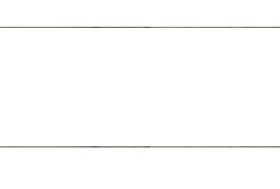 Apartament cu 2 camere în Central - 4