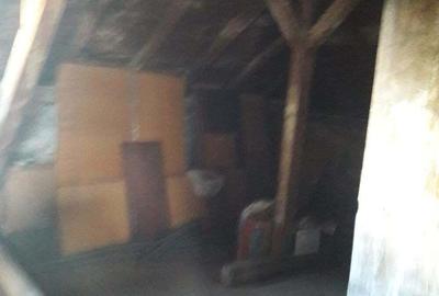 Vind apartament 2 camere decomandat - 1