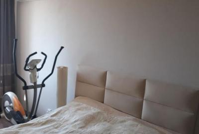 Apartament cu 3 camere decomandat în Grigorescu - 2