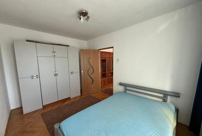 Apartament 2 camere, zona Ultracentrala - 10