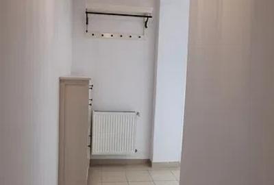 Apartament 2 camere lux,centrala proprie - 3