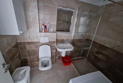 Garsonieră zona Mall  Coressi - 3