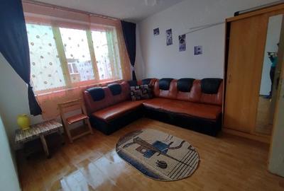 Garsonieră semidecomandată în Central - 3