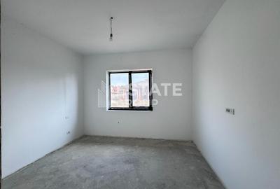 Duplex cu 4 camere cu Canalizare în Moșnița Nouă - 5