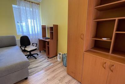 Casă individuală cu 4 camere cu Canalizare în Mehala - 8