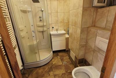 Apartament cu 3 camere decomandat în Republicii - 16