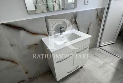 Spațiu comercial, de 147 mp, în Cantemir - 6