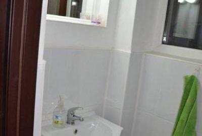 ARMENEASCA - UNIVERSITATE  - 6 camere stradal, locatie deosebita - 8