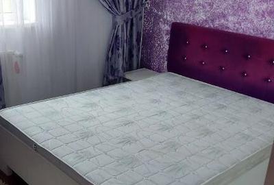 Apartament 2 camere de inchiriat zona Crangasi - 3