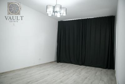 APARTAMENT 3 CAMERE-TRAFIC GREU-NASAUD-CENTRALA-DECOMANDAT - 3