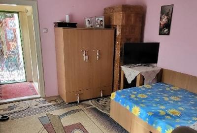 Casa in Constan?a Delfinariu - 4