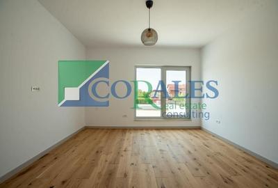 Duplex cu 3 camere cu Canalizare în Dâmbovița - 2