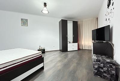 Duplex cu 6 camere cu Teren 293 Mp în Central - 8
