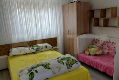 Casa de Vanzare la ?ara, Gospodarie Completa, Dane?i, - 6